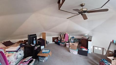 169 Falmouth Road Windham ME 04062