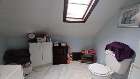 169 Falmouth Road Windham ME 04062