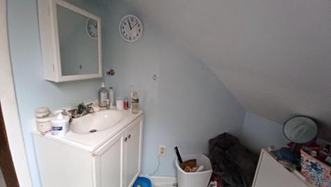 169 Falmouth Road Windham ME 04062