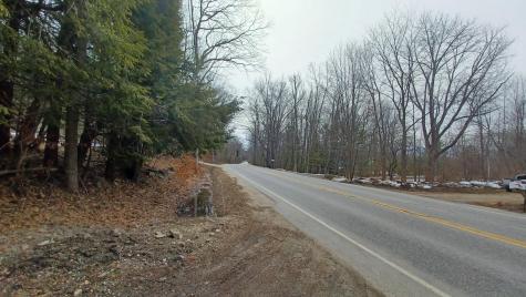 169 Falmouth Road Windham ME 04062