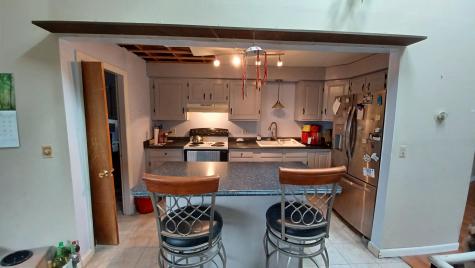 169 Falmouth Road Windham ME 04062