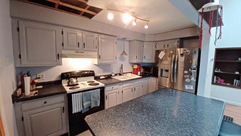 169 Falmouth Road Windham ME 04062