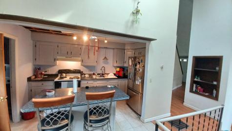 169 Falmouth Road Windham ME 04062