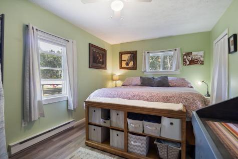 24 Middle Road Kennebunk ME 04043