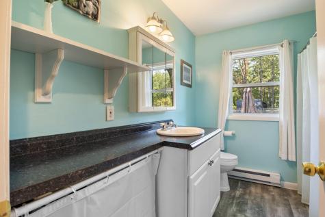 24 Middle Road Kennebunk ME 04043