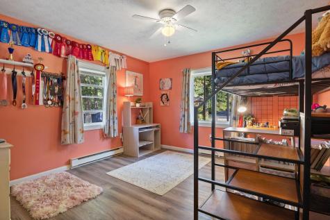 24 Middle Road Kennebunk ME 04043