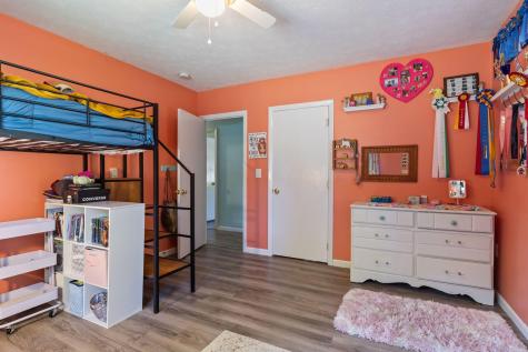 24 Middle Road Kennebunk ME 04043