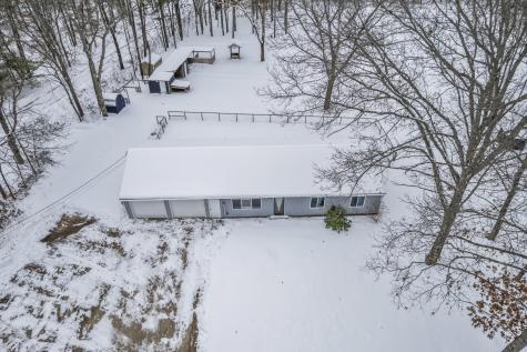 24 Middle Road Kennebunk ME 04043