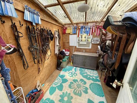 24 Middle Road Kennebunk ME 04043