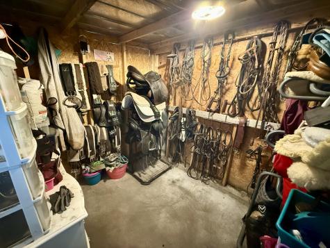 24 Middle Road Kennebunk ME 04043