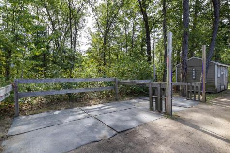 24 Middle Road Kennebunk ME 04043