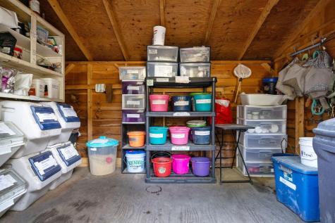 24 Middle Road Kennebunk ME 04043