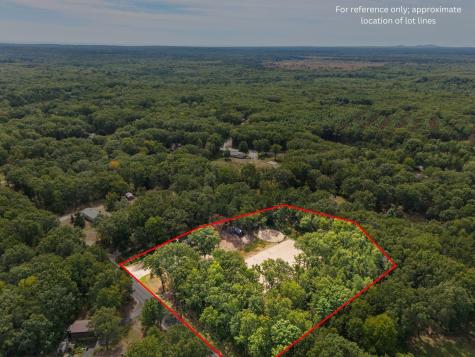 24 Middle Road Kennebunk ME 04043