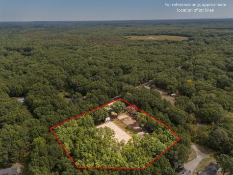 24 Middle Road Kennebunk ME 04043