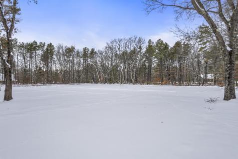 24 Middle Road Kennebunk ME 04043