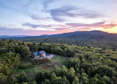 104 Eagle Crest Road Sebago ME 04029