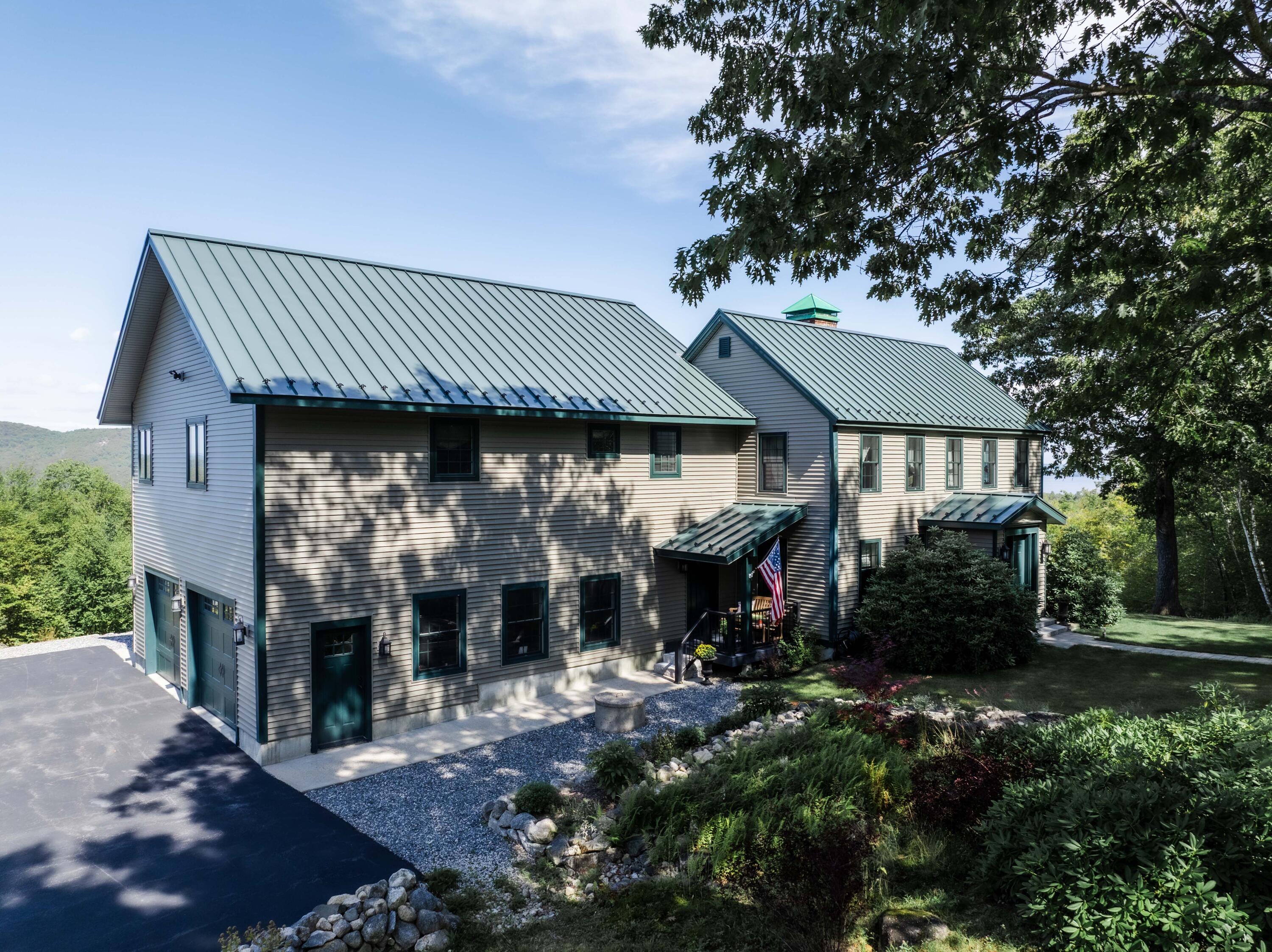 104 Eagle Crest Road Sebago ME 04029