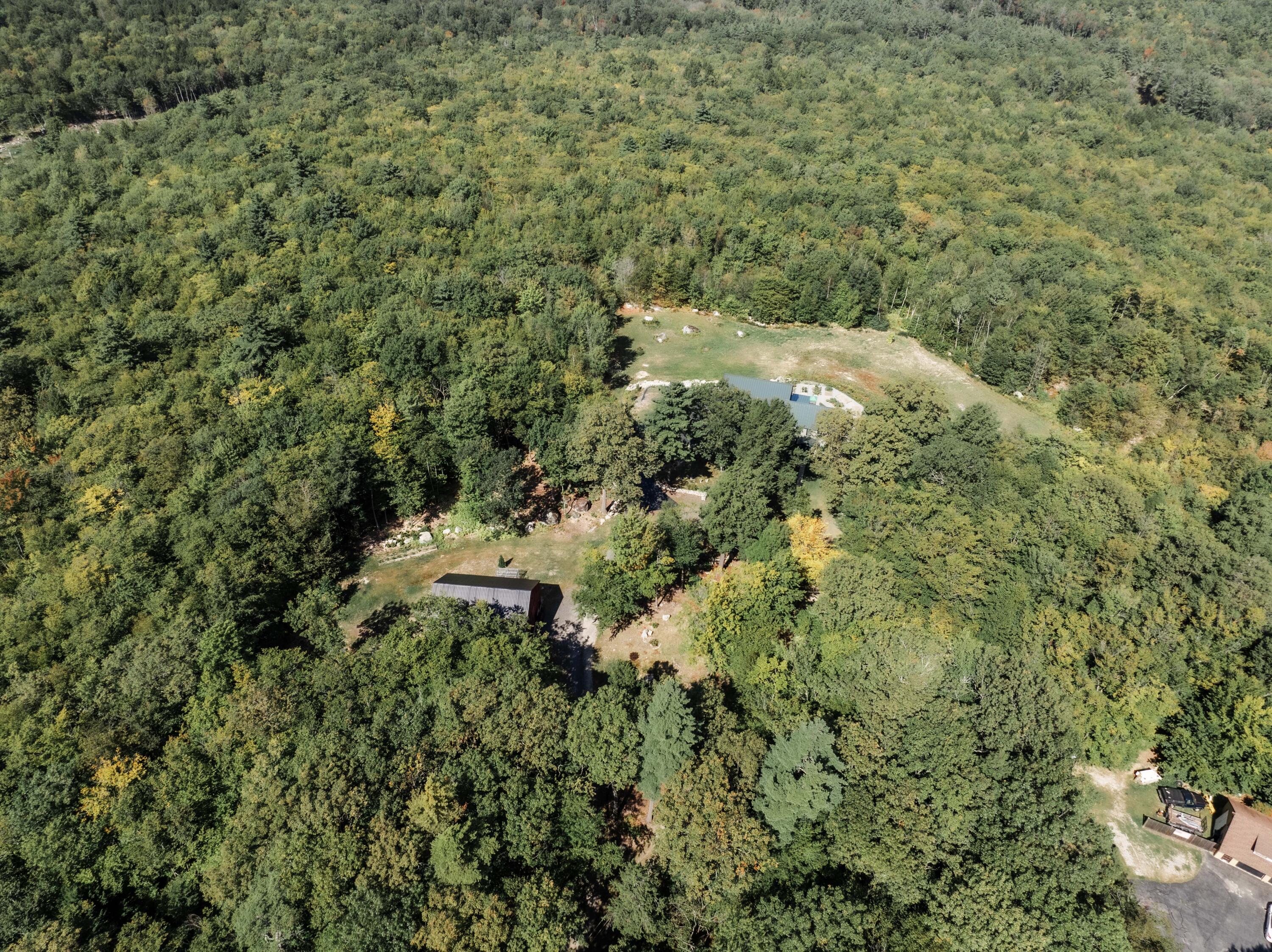 104 Eagle Crest Road Sebago ME 04029