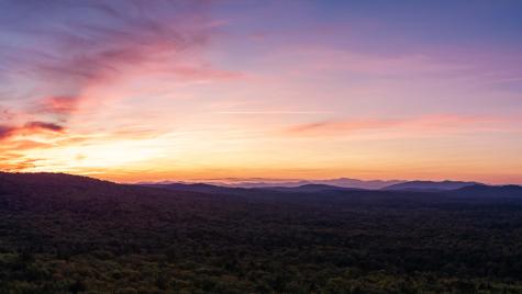 104 Eagle Crest Road Sebago ME 04029