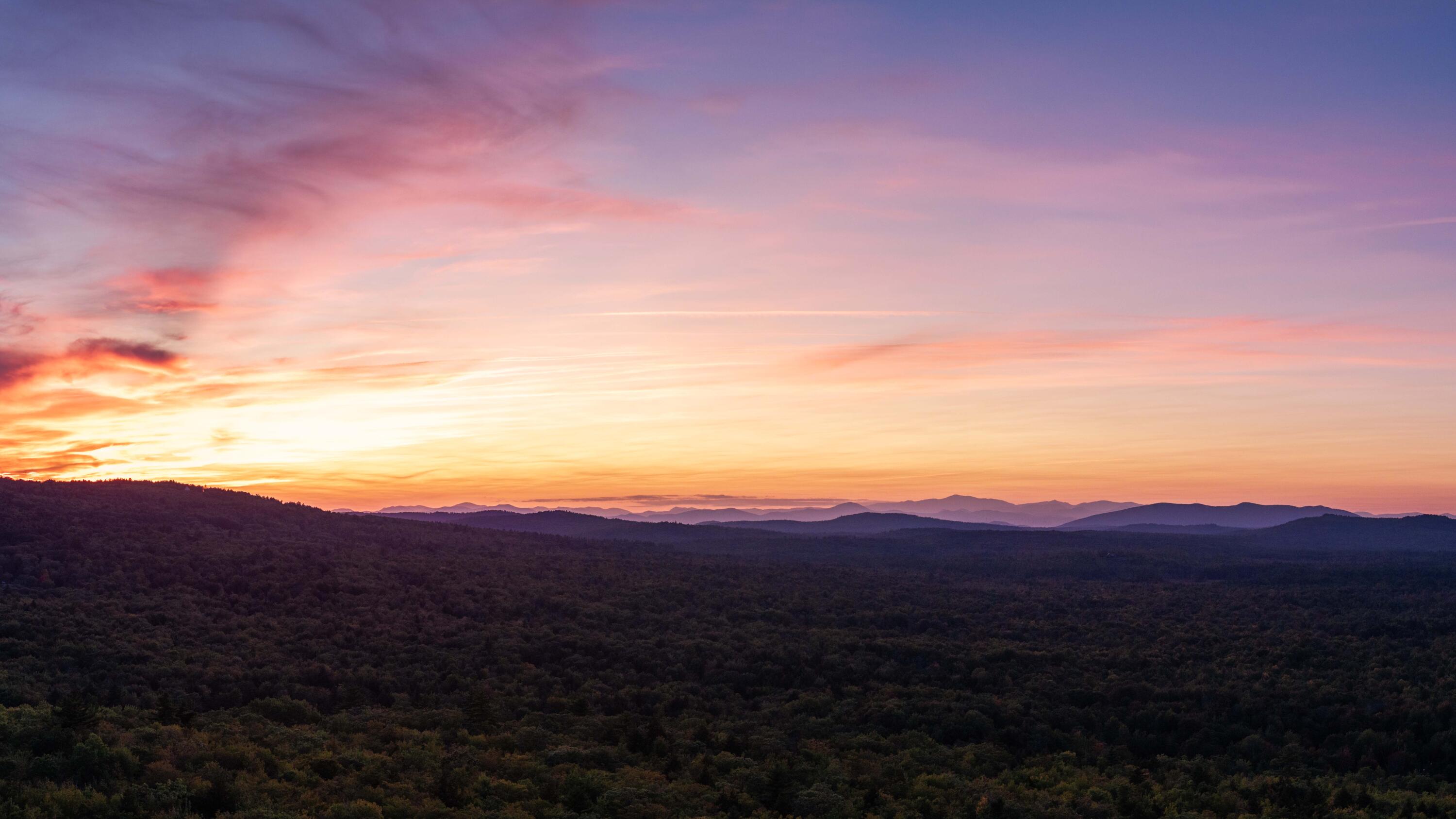 104 Eagle Crest Road Sebago ME 04029