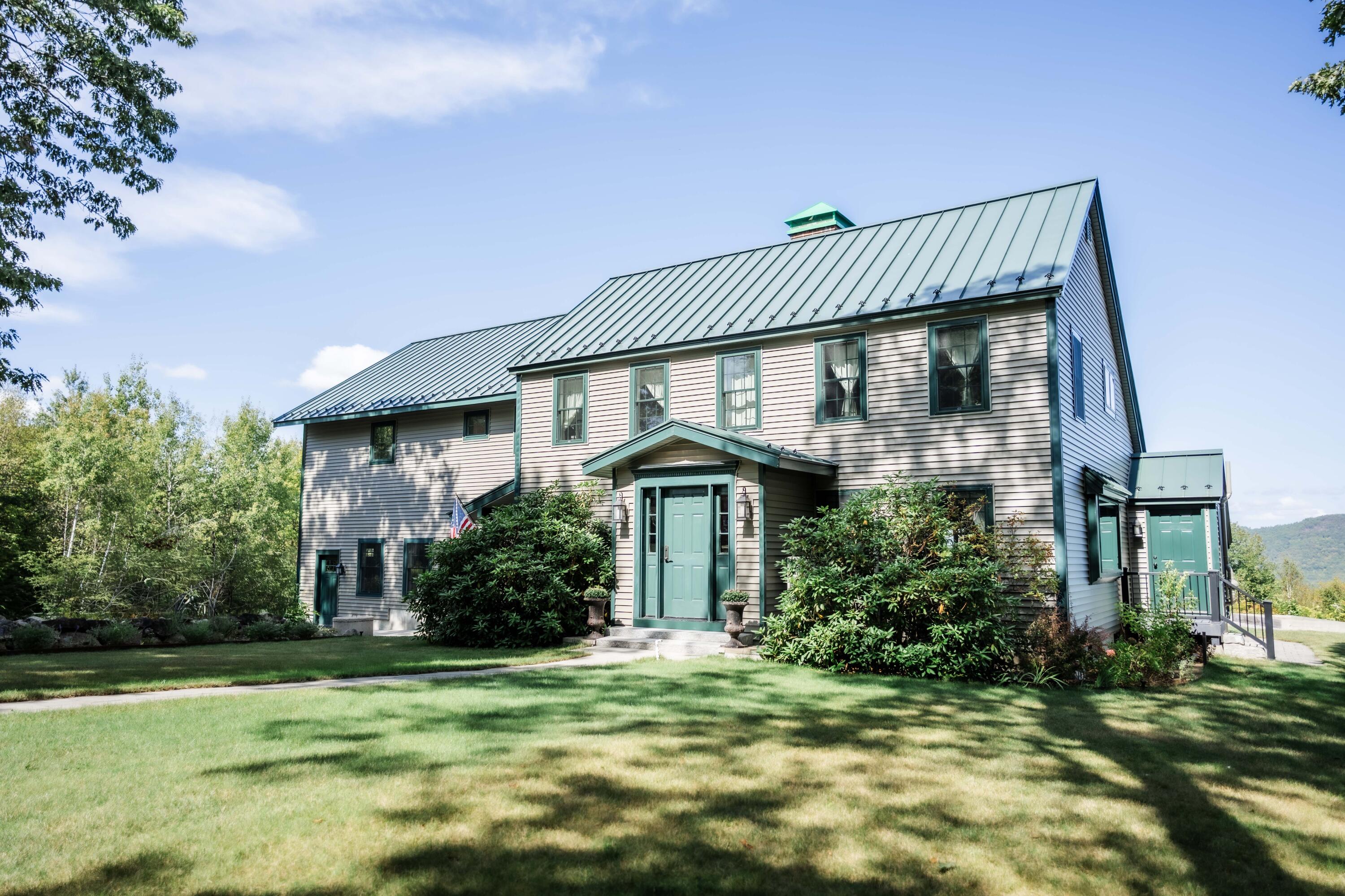 104 Eagle Crest Road Sebago ME 04029
