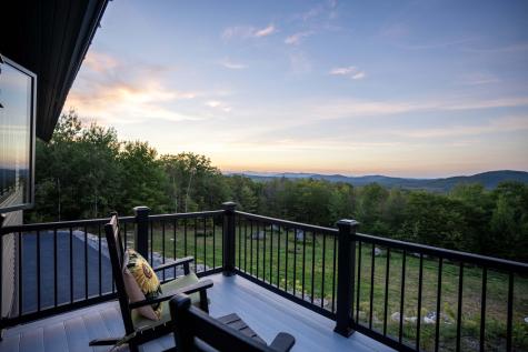 104 Eagle Crest Road Sebago ME 04029