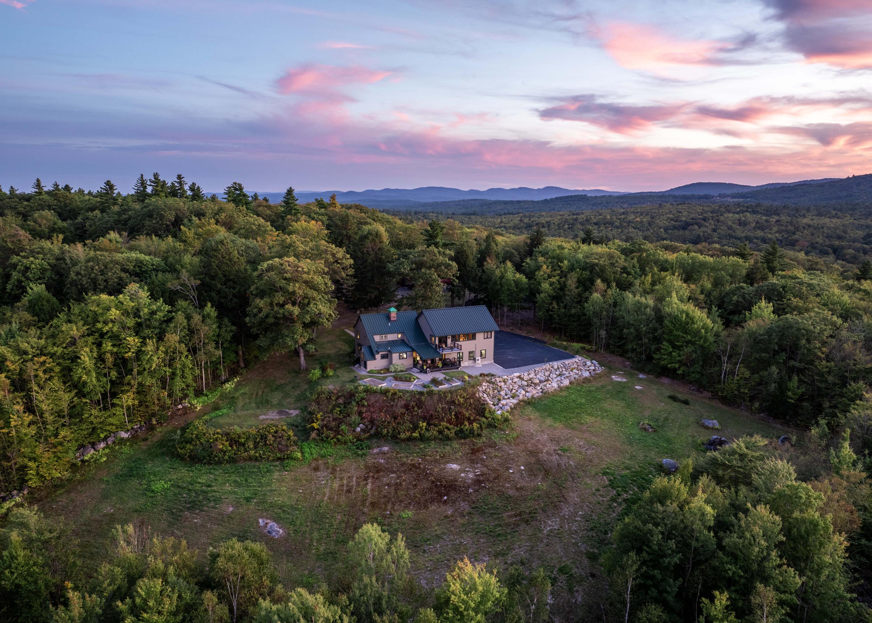 104 Eagle Crest Road Sebago ME 04029