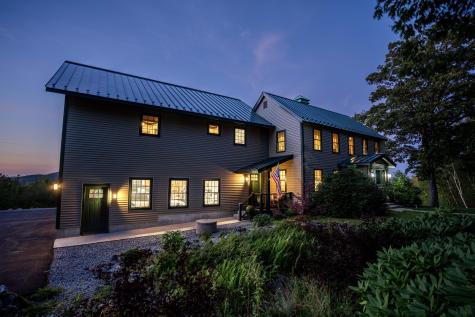 104 Eagle Crest Road Sebago ME 04029