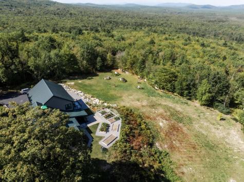 104 Eagle Crest Road Sebago ME 04029