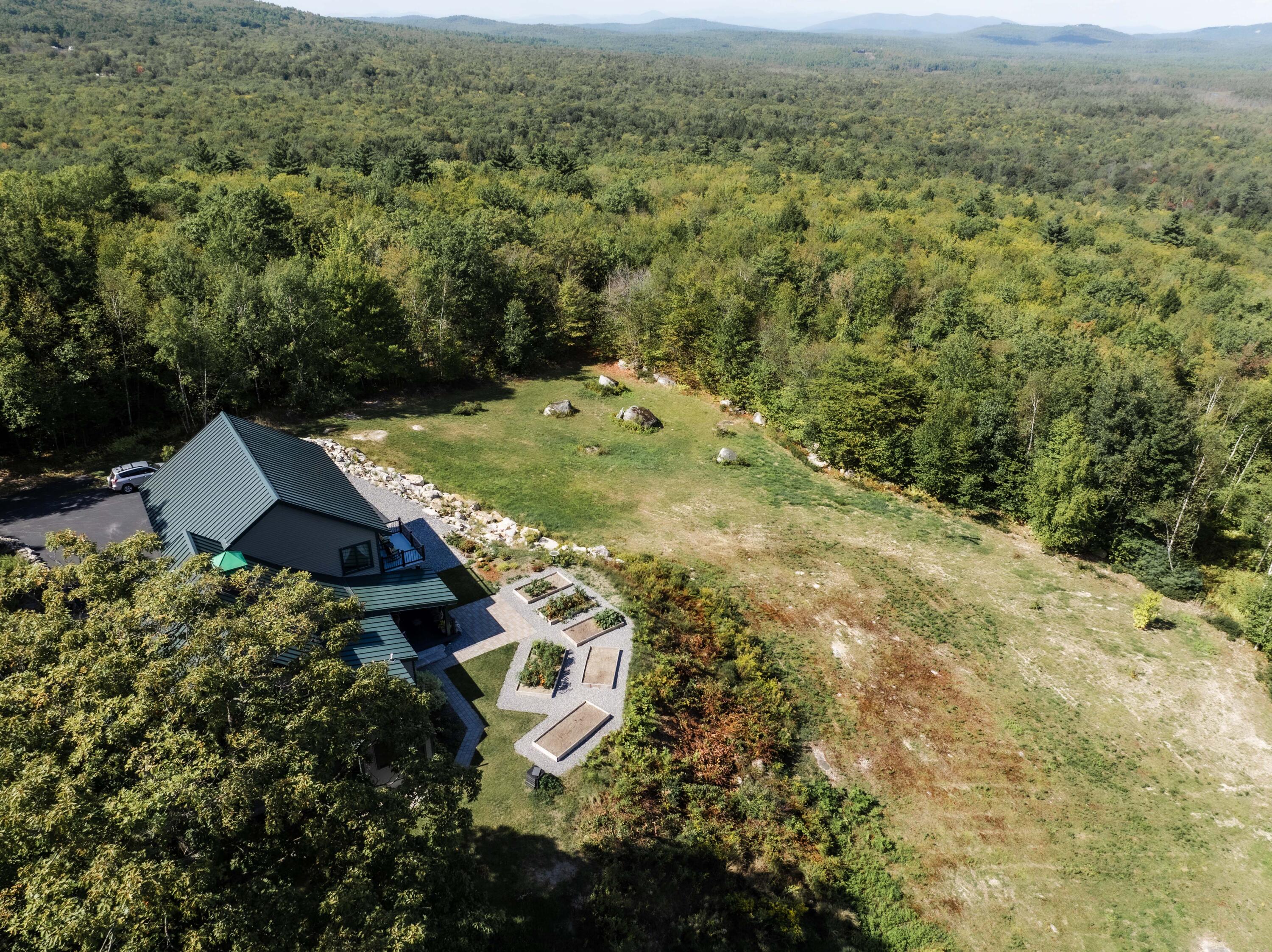 104 Eagle Crest Road Sebago ME 04029