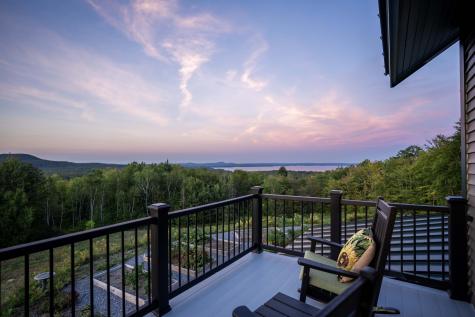 104 Eagle Crest Road Sebago ME 04029