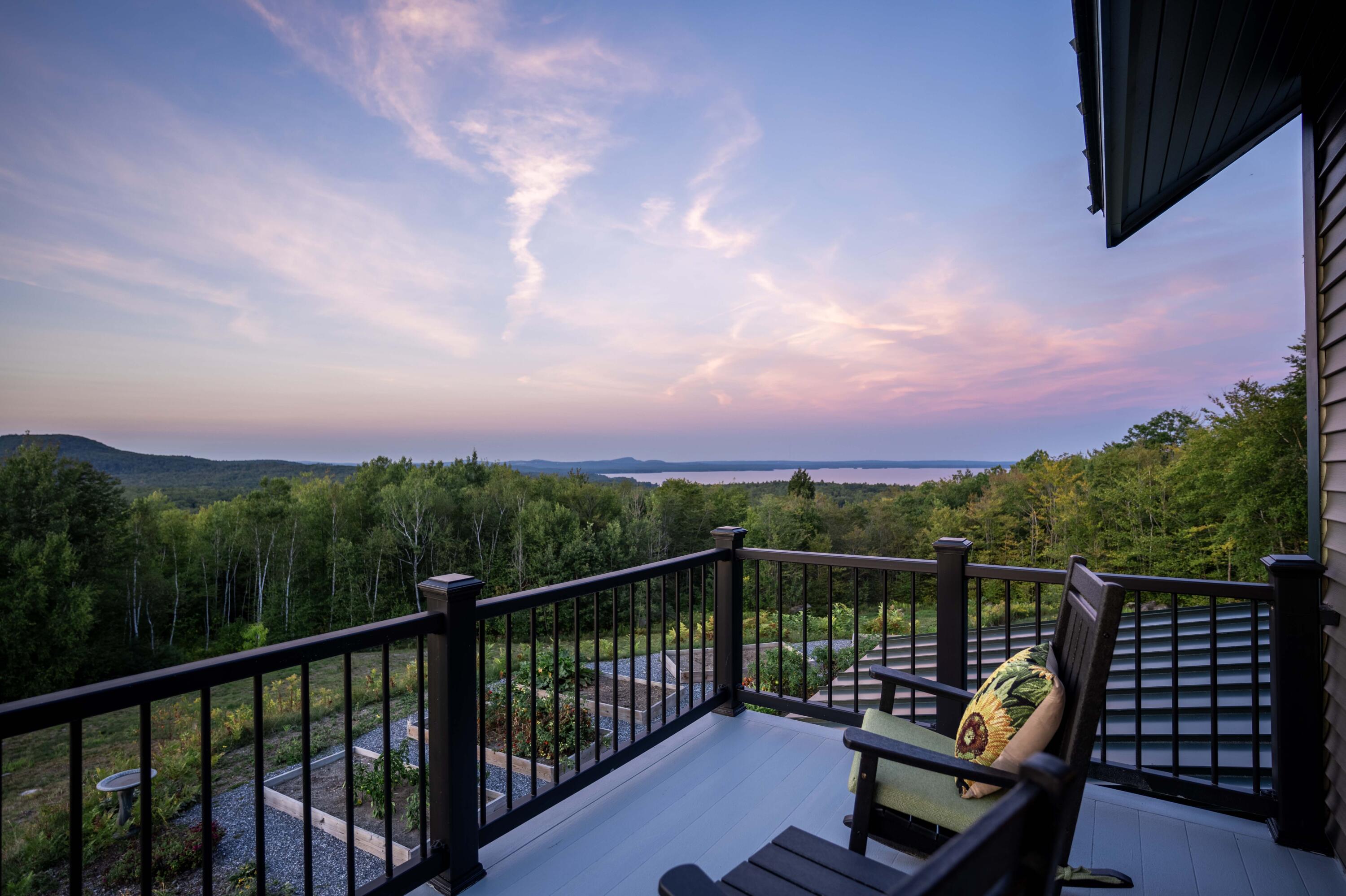 104 Eagle Crest Road Sebago ME 04029