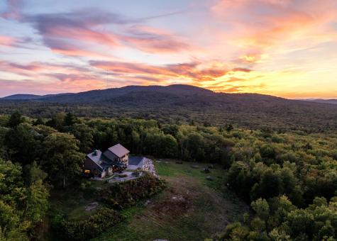 104 Eagle Crest Road Sebago ME 04029