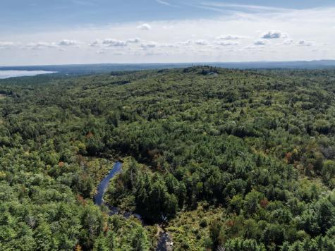 104 Eagle Crest Road Sebago ME 04029