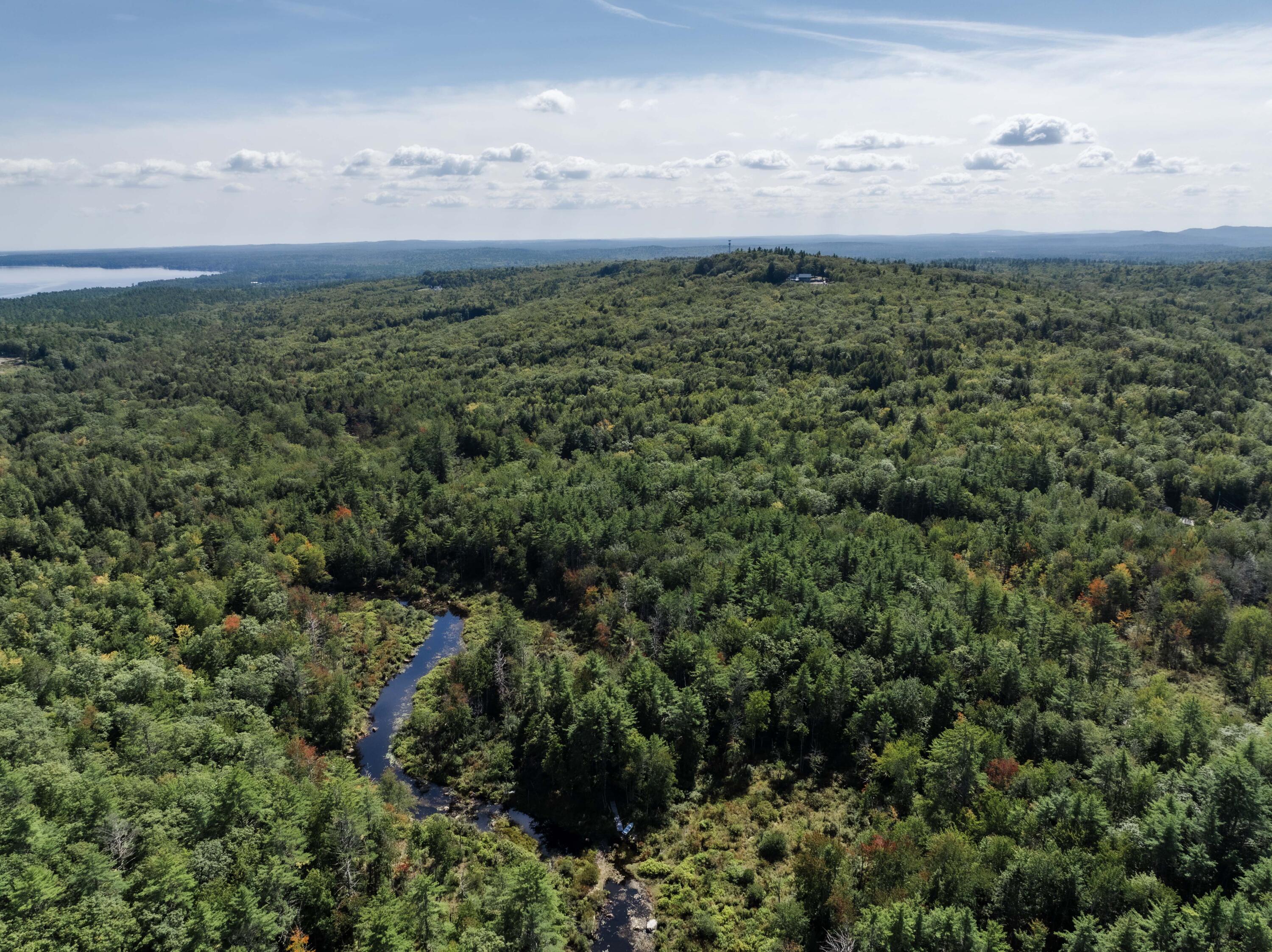 104 Eagle Crest Road Sebago ME 04029