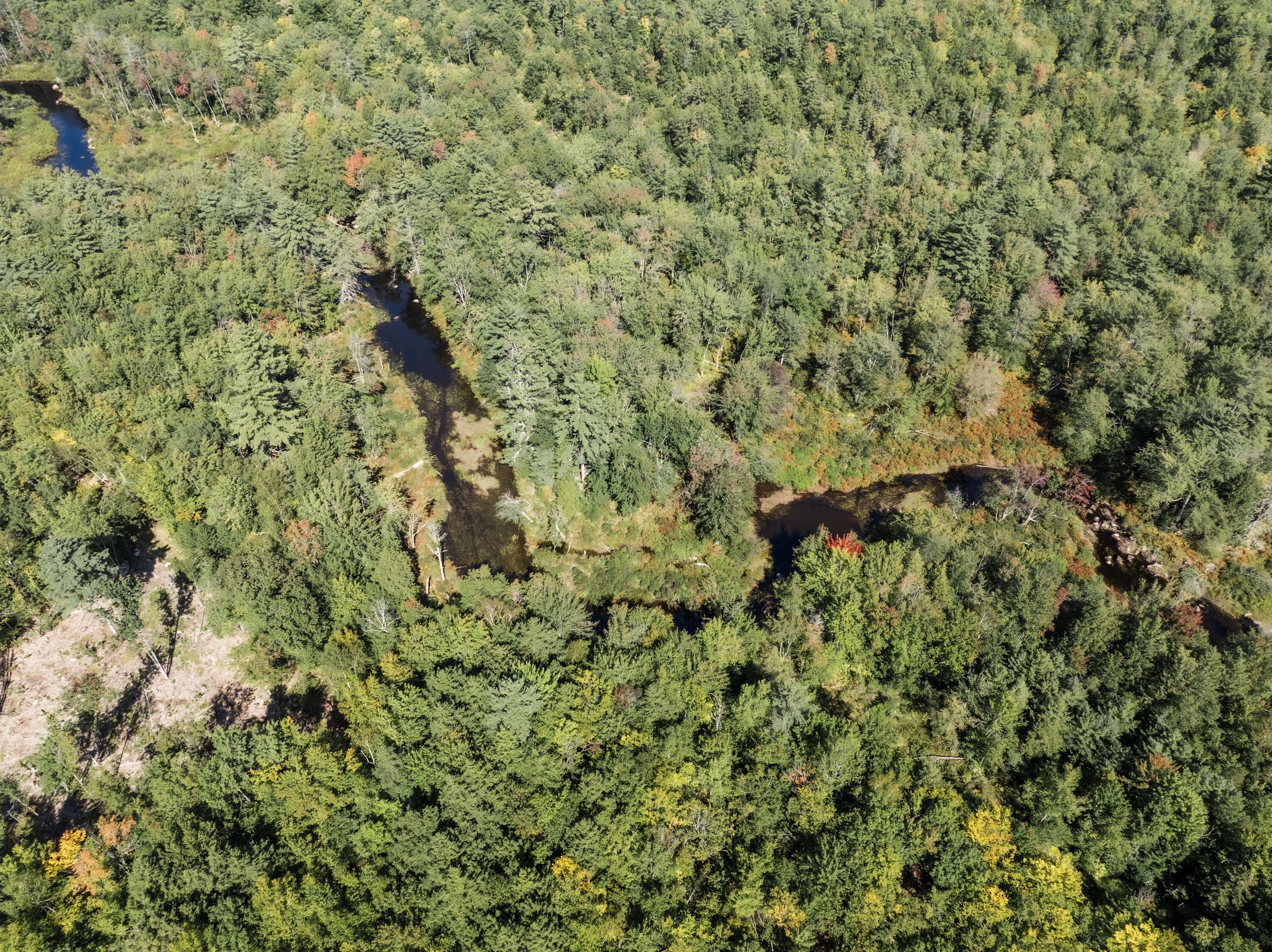 104 Eagle Crest Road Sebago ME 04029