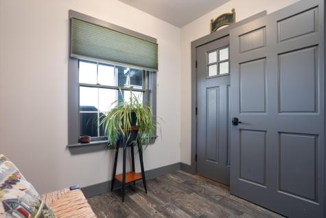 104 Eagle Crest Road Sebago ME 04029