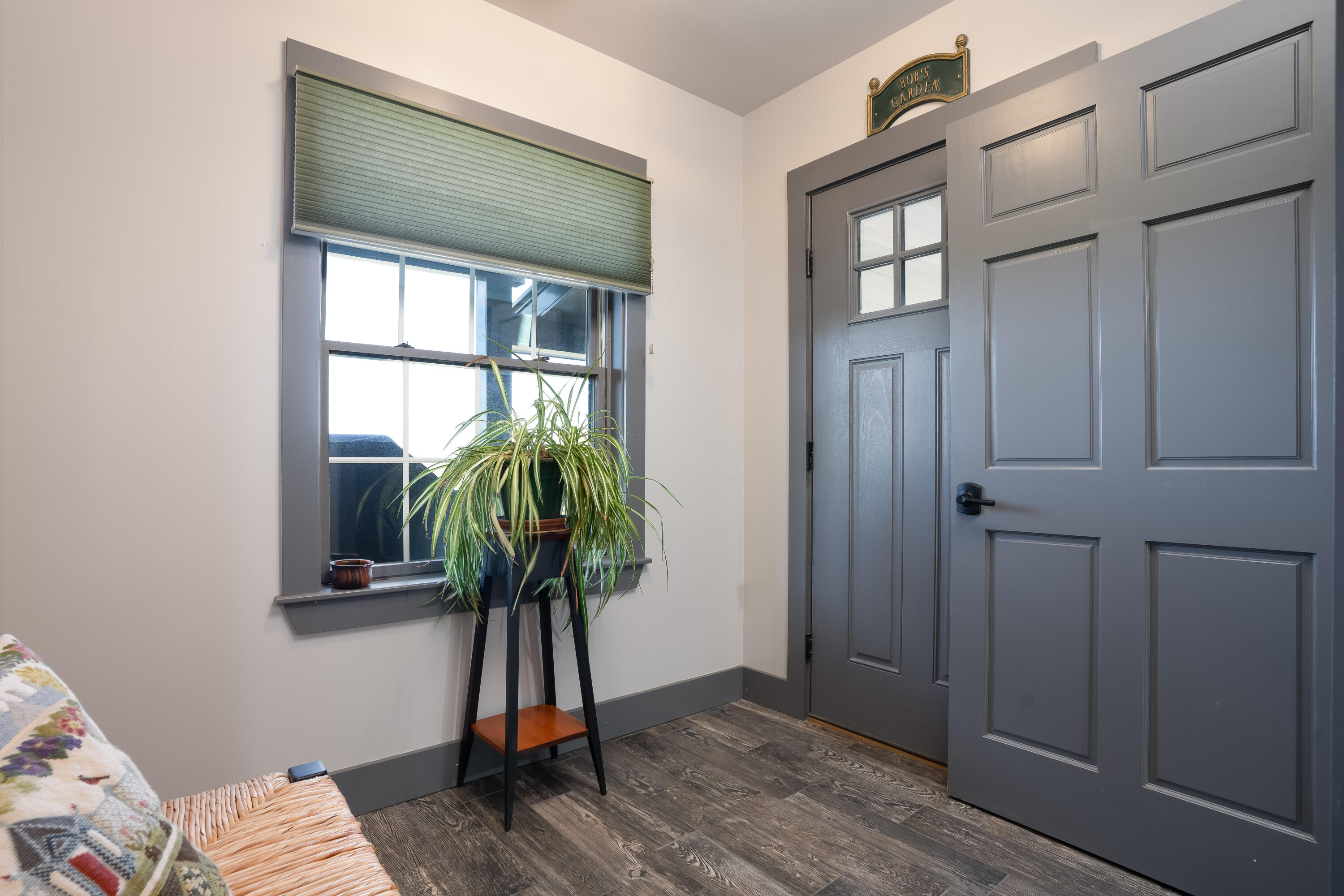 104 Eagle Crest Road Sebago ME 04029