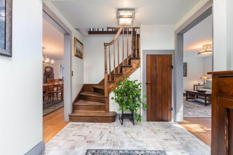 104 Eagle Crest Road Sebago ME 04029