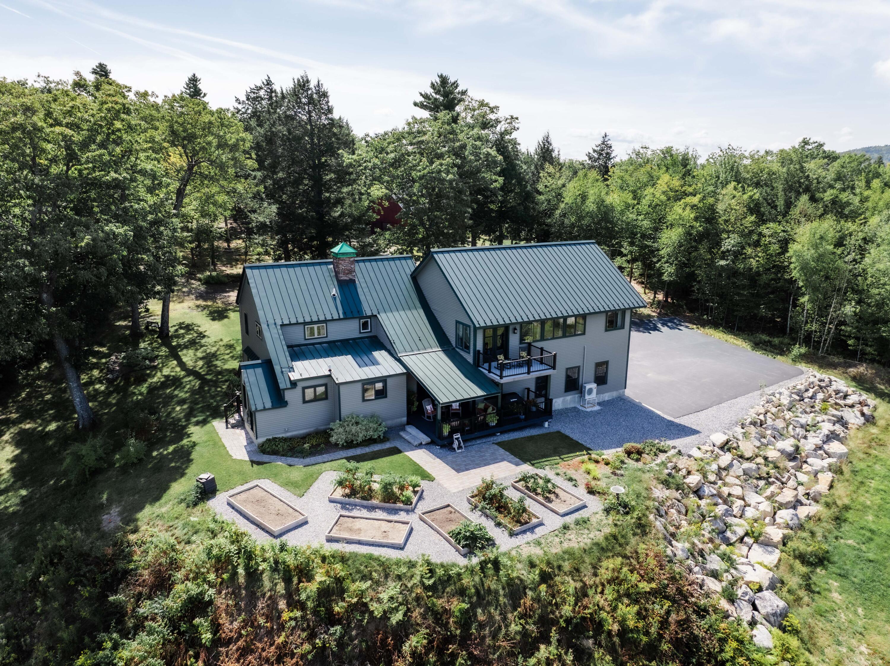 104 Eagle Crest Road Sebago ME 04029