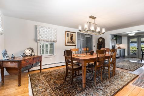 104 Eagle Crest Road Sebago ME 04029