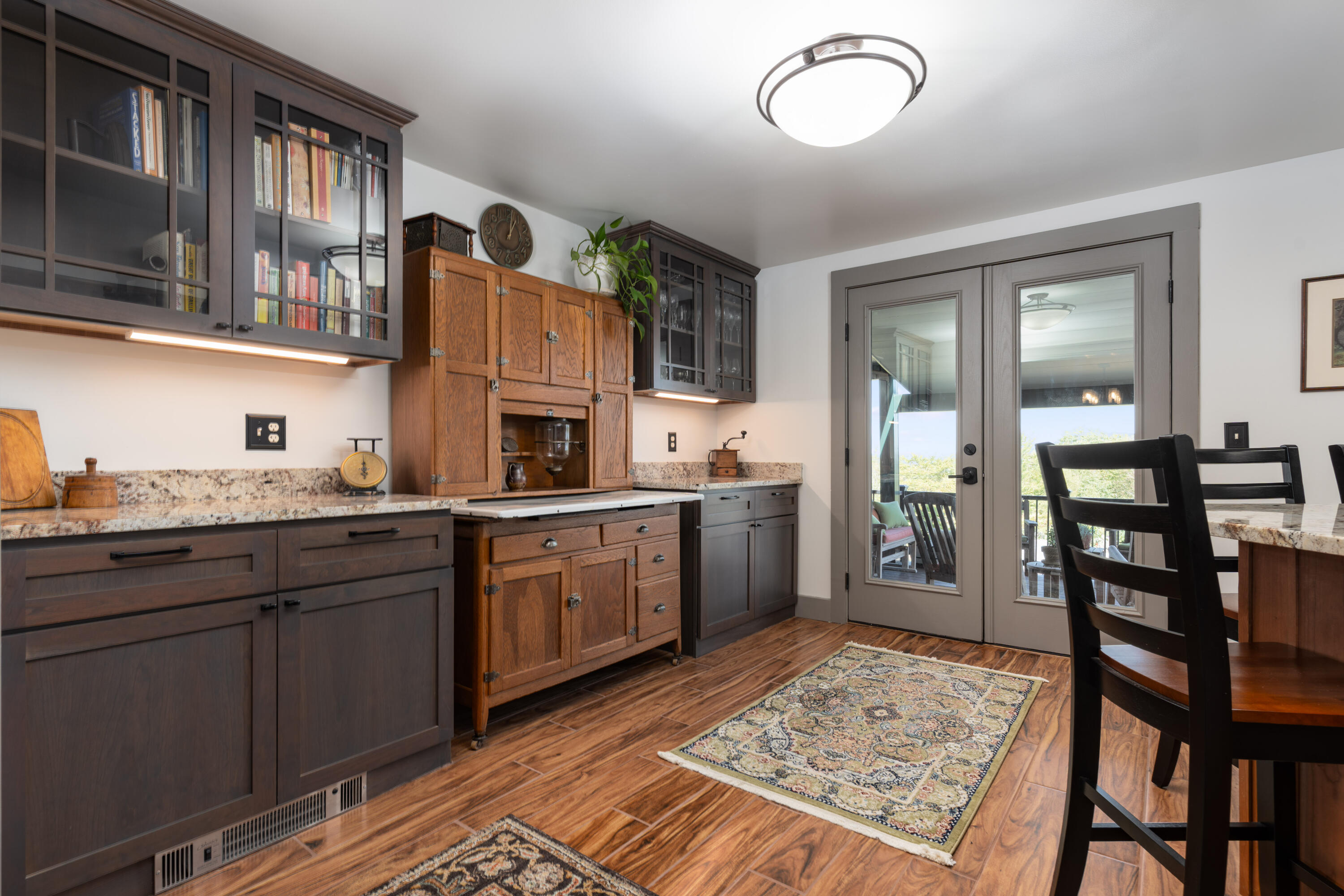 104 Eagle Crest Road Sebago ME 04029