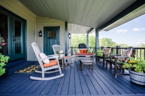 104 Eagle Crest Road Sebago ME 04029