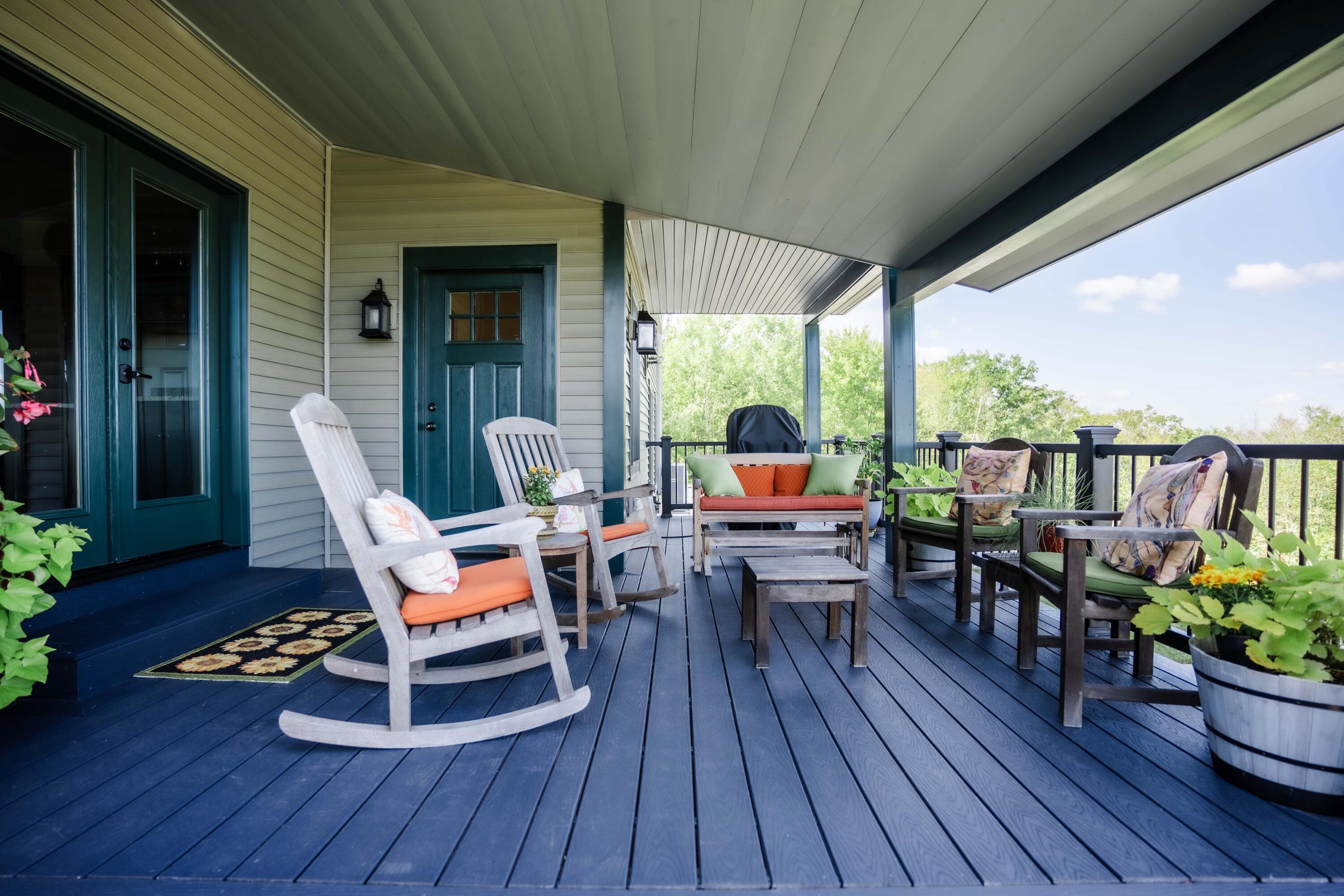 104 Eagle Crest Road Sebago ME 04029