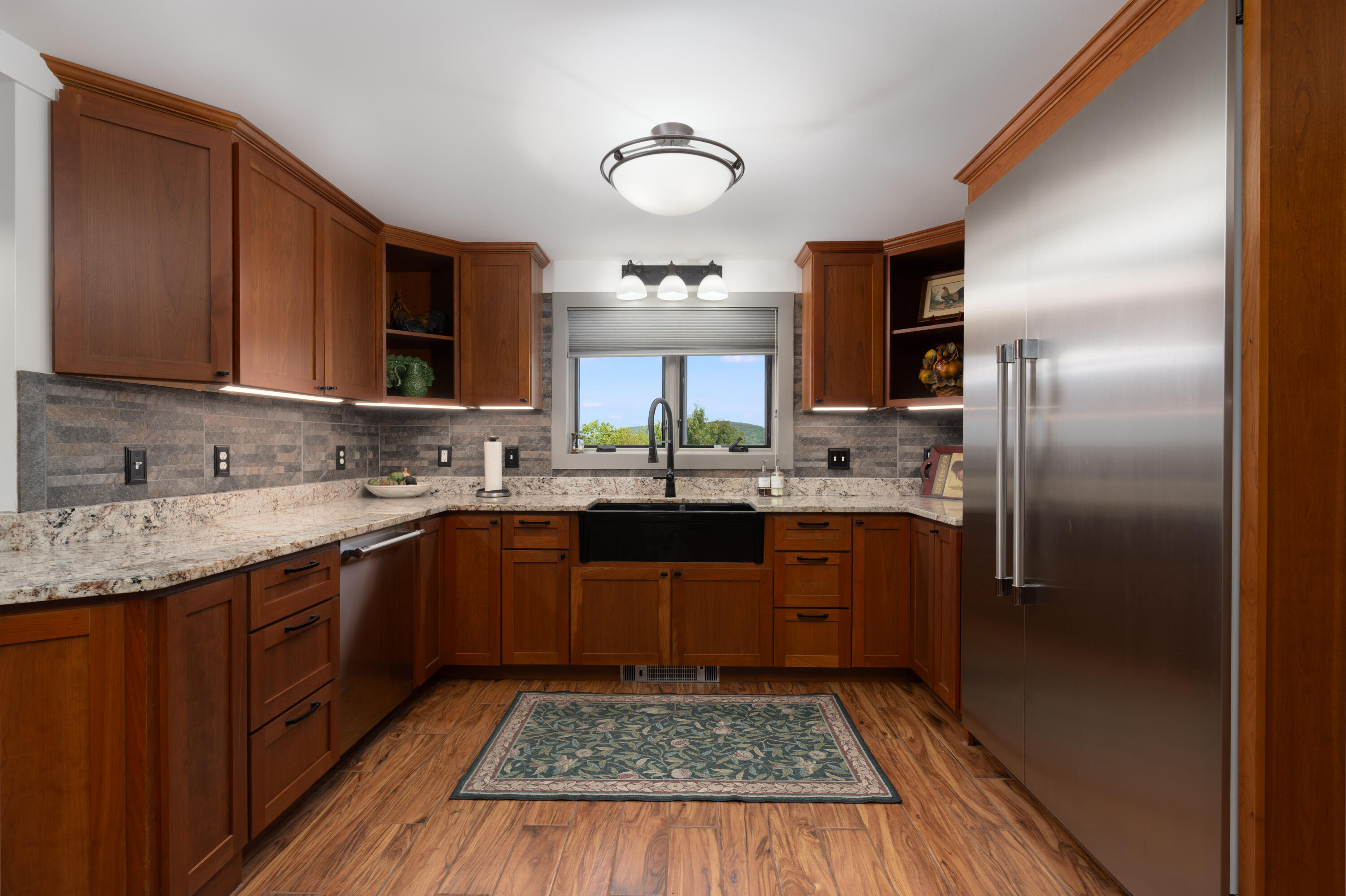 104 Eagle Crest Road Sebago ME 04029