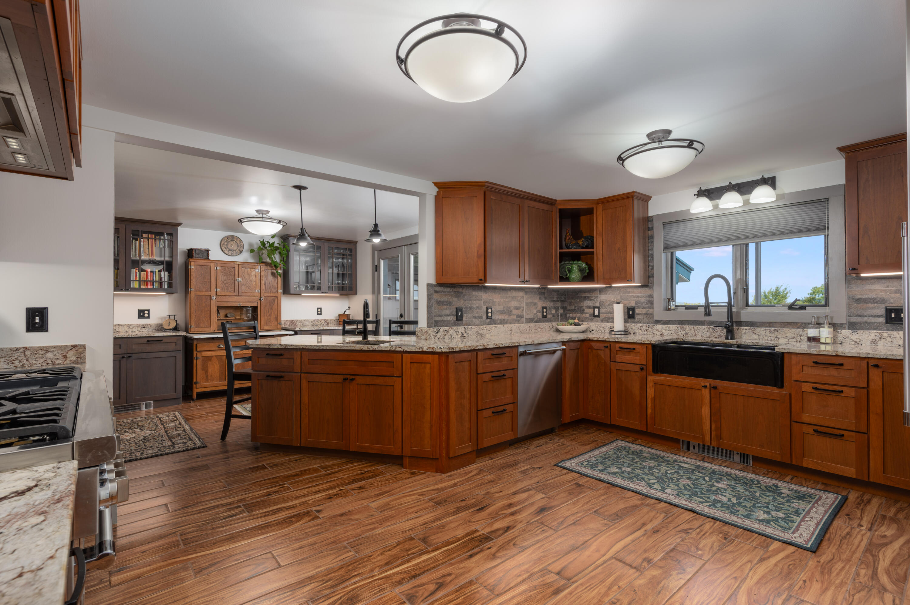 104 Eagle Crest Road Sebago ME 04029