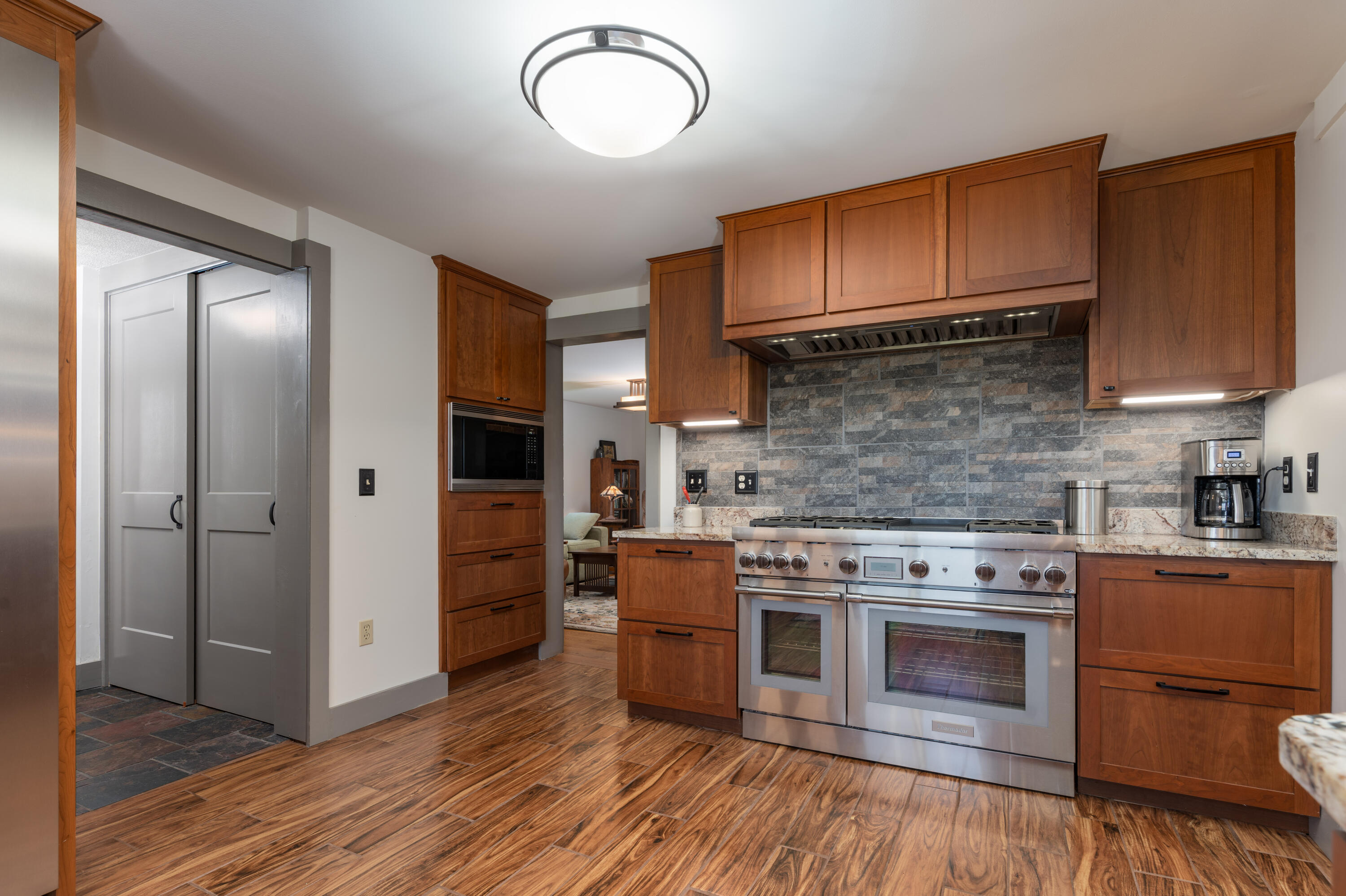 104 Eagle Crest Road Sebago ME 04029