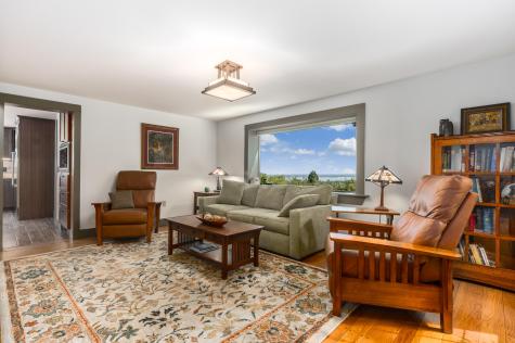 104 Eagle Crest Road Sebago ME 04029