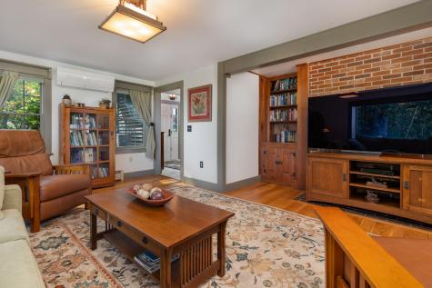 104 Eagle Crest Road Sebago ME 04029