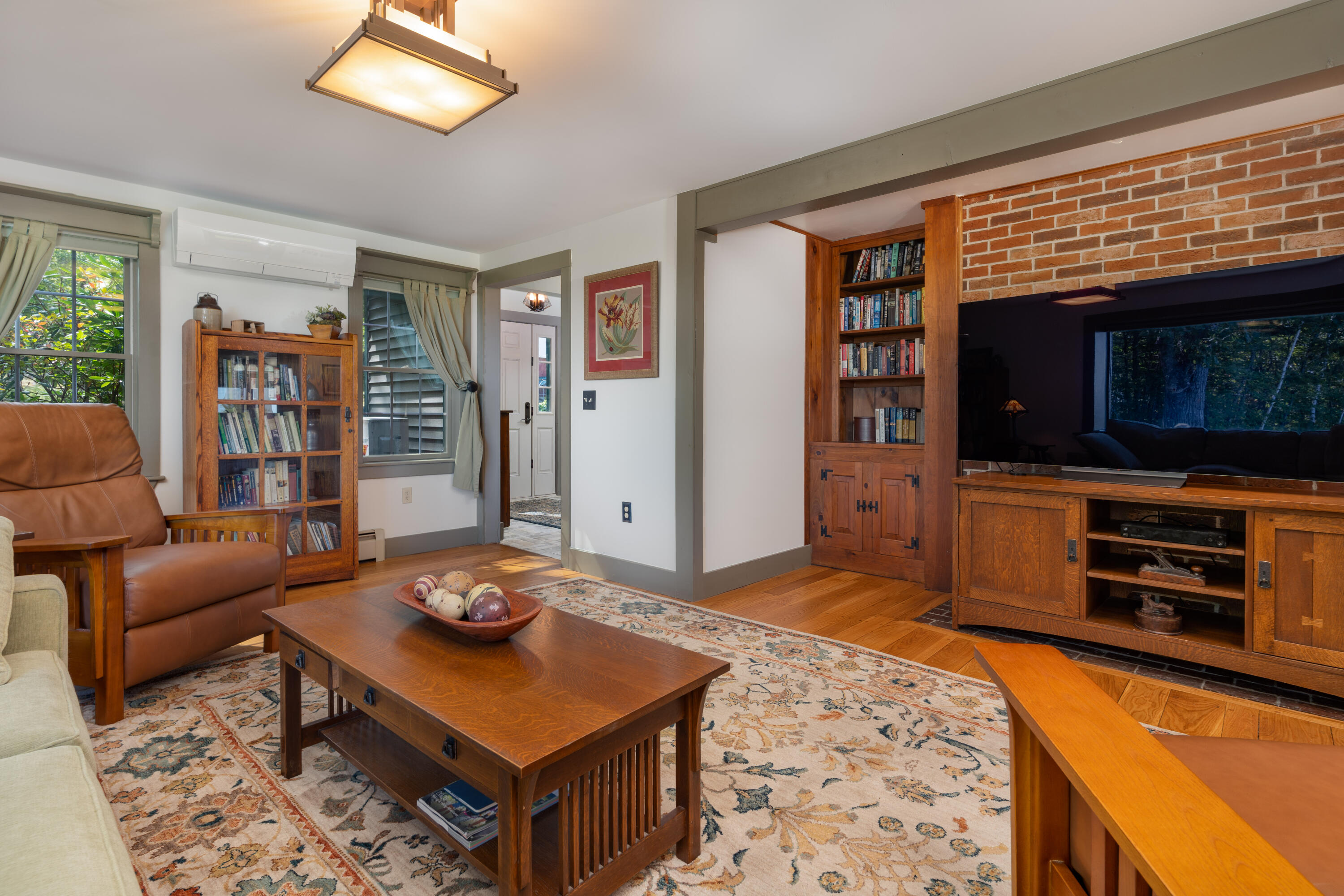 104 Eagle Crest Road Sebago ME 04029